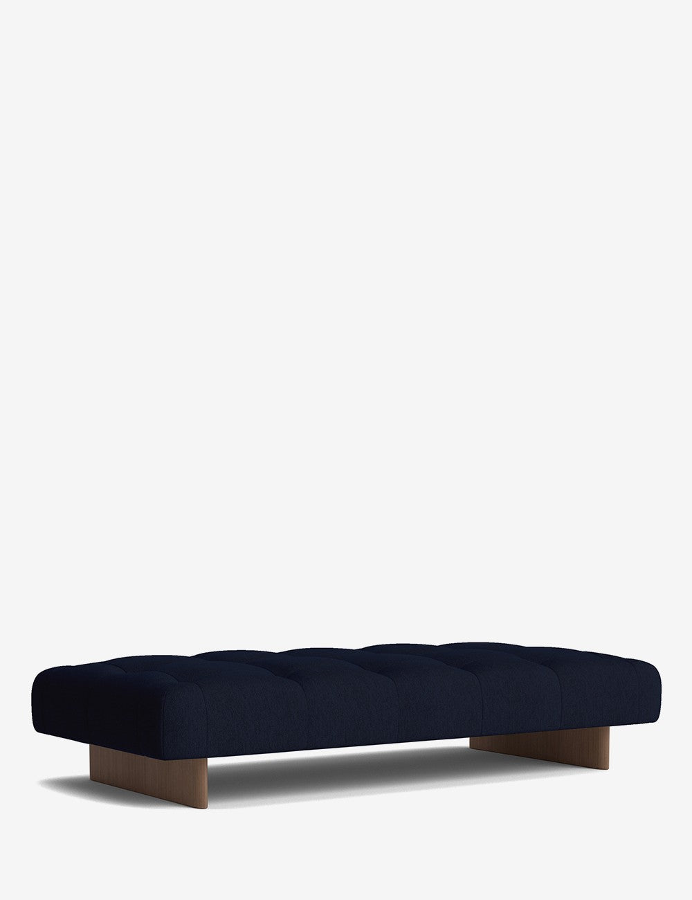 Cama de dia Quilton Lift