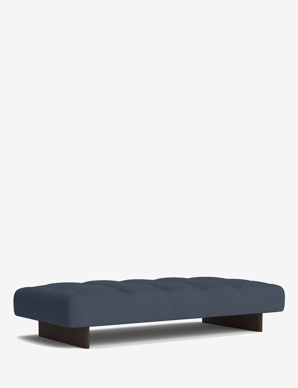 Cama de dia Quilton Lift