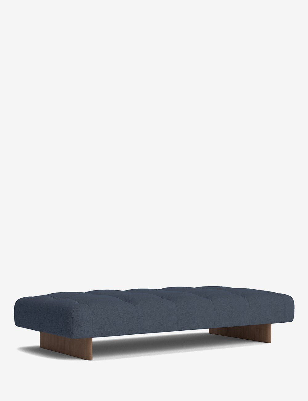 Cama de dia Quilton Lift