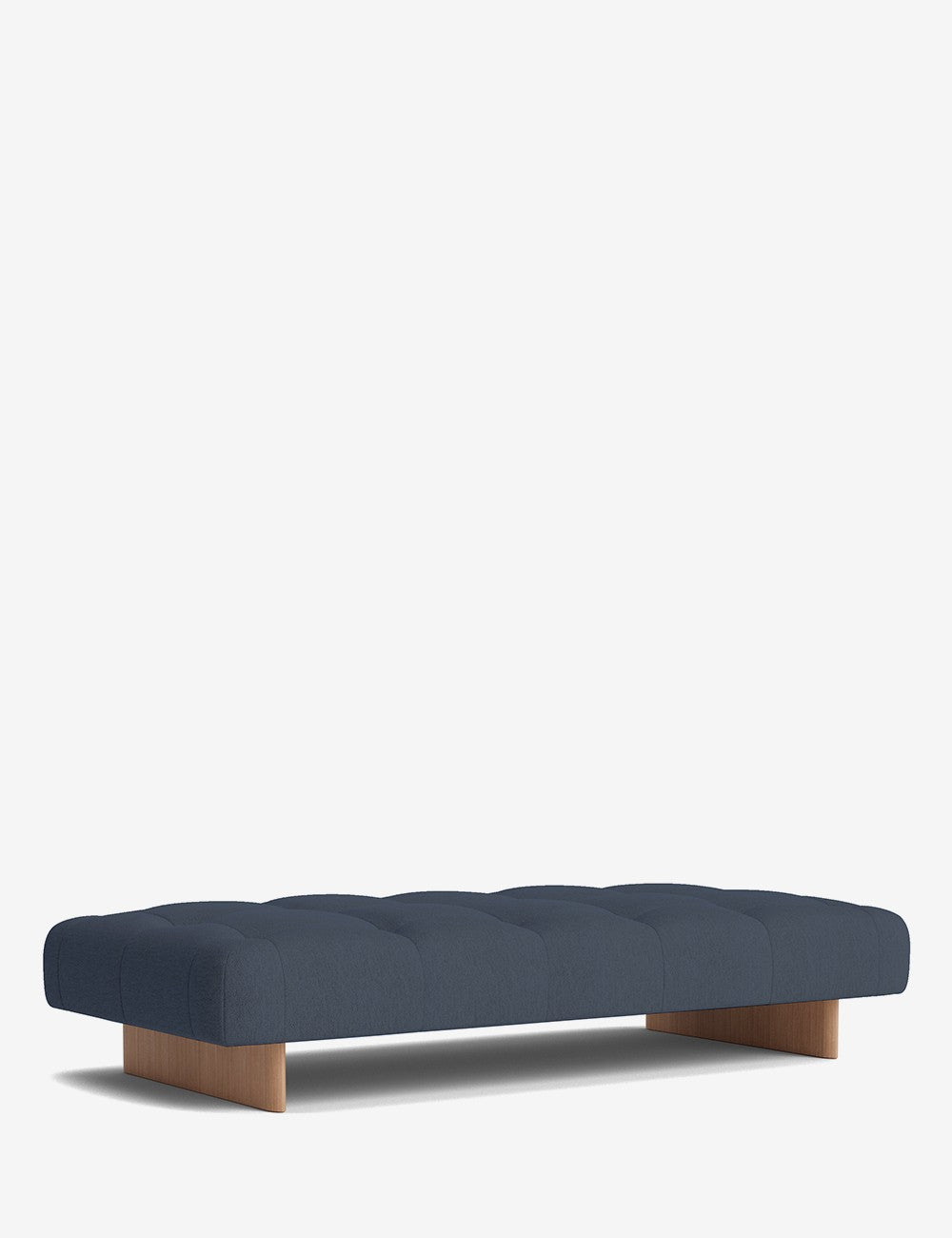 Cama de dia Quilton Lift
