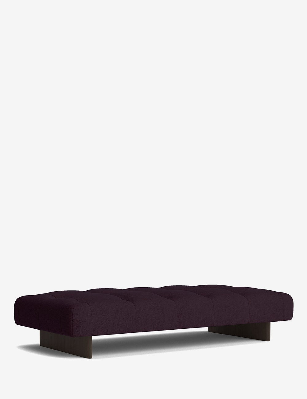 Cama de dia Quilton Lift