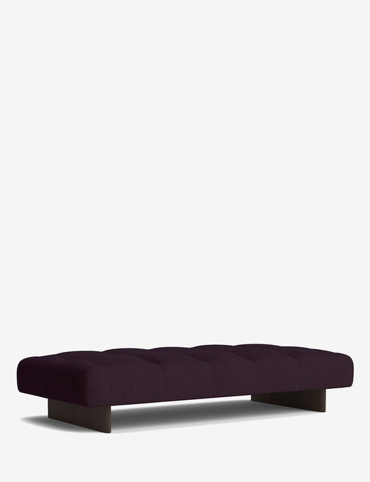 Cama de dia Quilton Lift