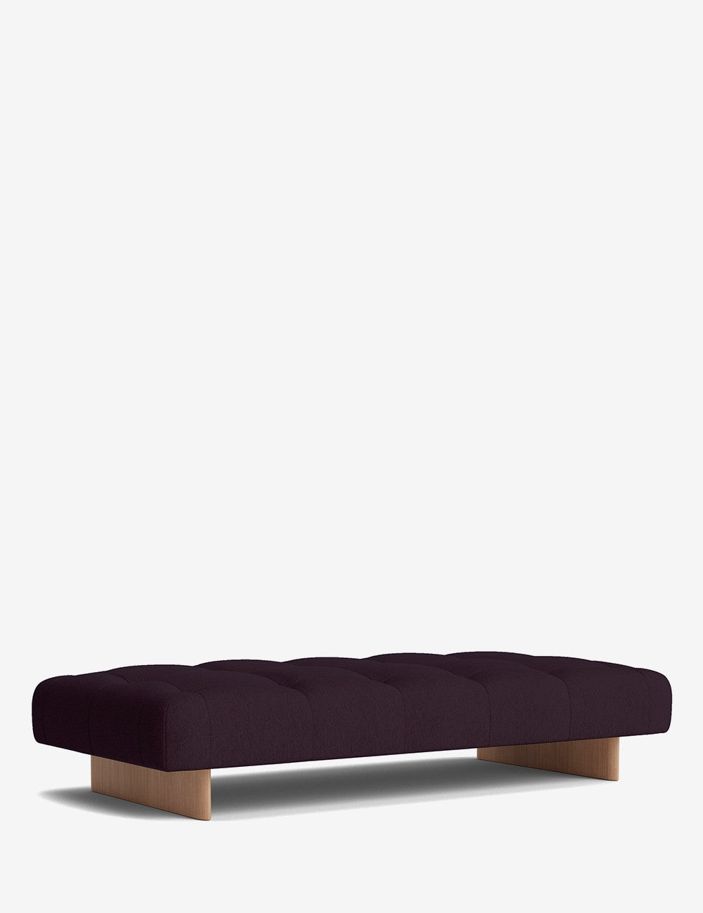 Cama de dia Quilton Lift