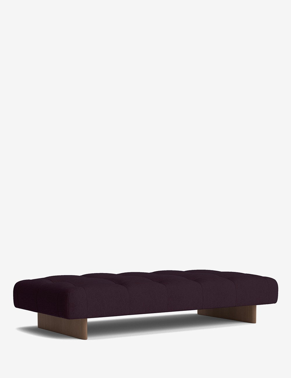 Cama de dia Quilton Lift