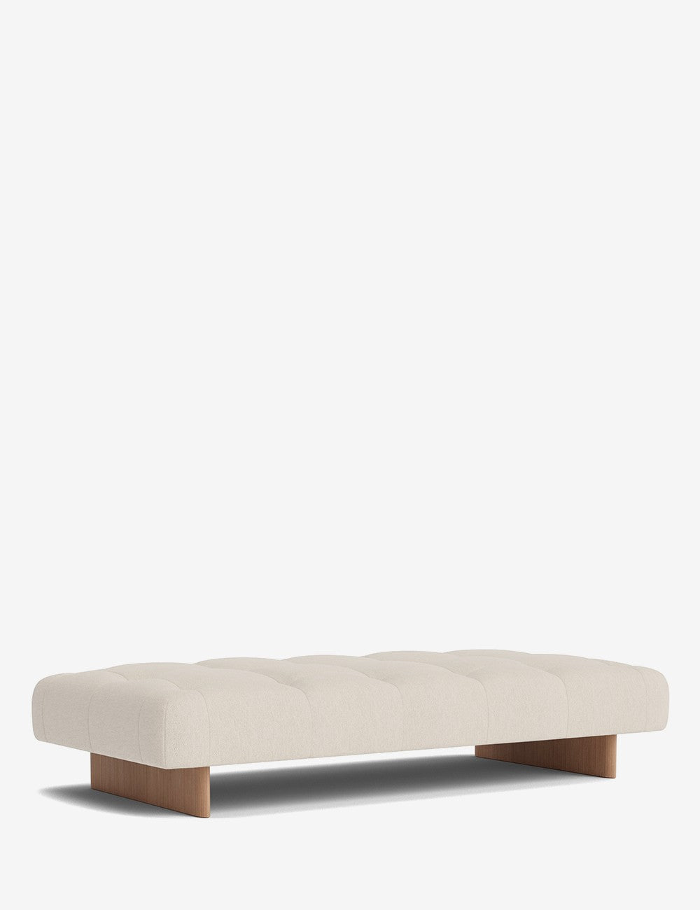 Cama de dia Quilton Lift