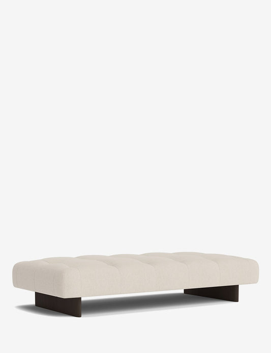 Cama de dia Quilton Lift