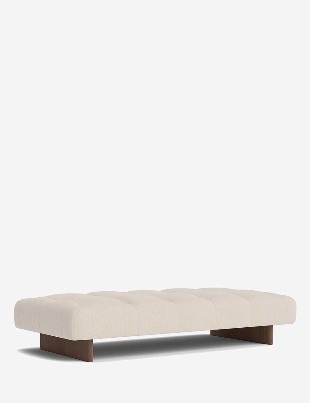Cama de dia Quilton Lift