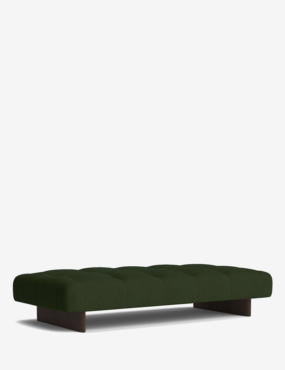 Cama de dia Quilton Lift