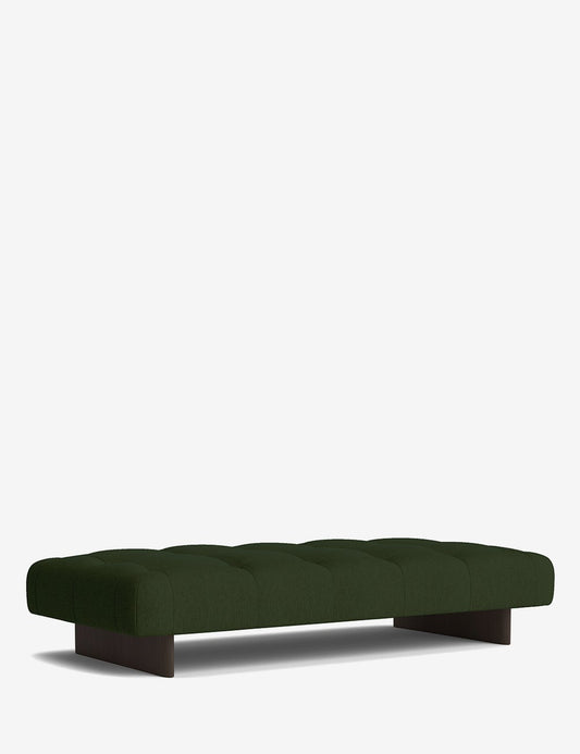 Cama de dia Quilton Lift