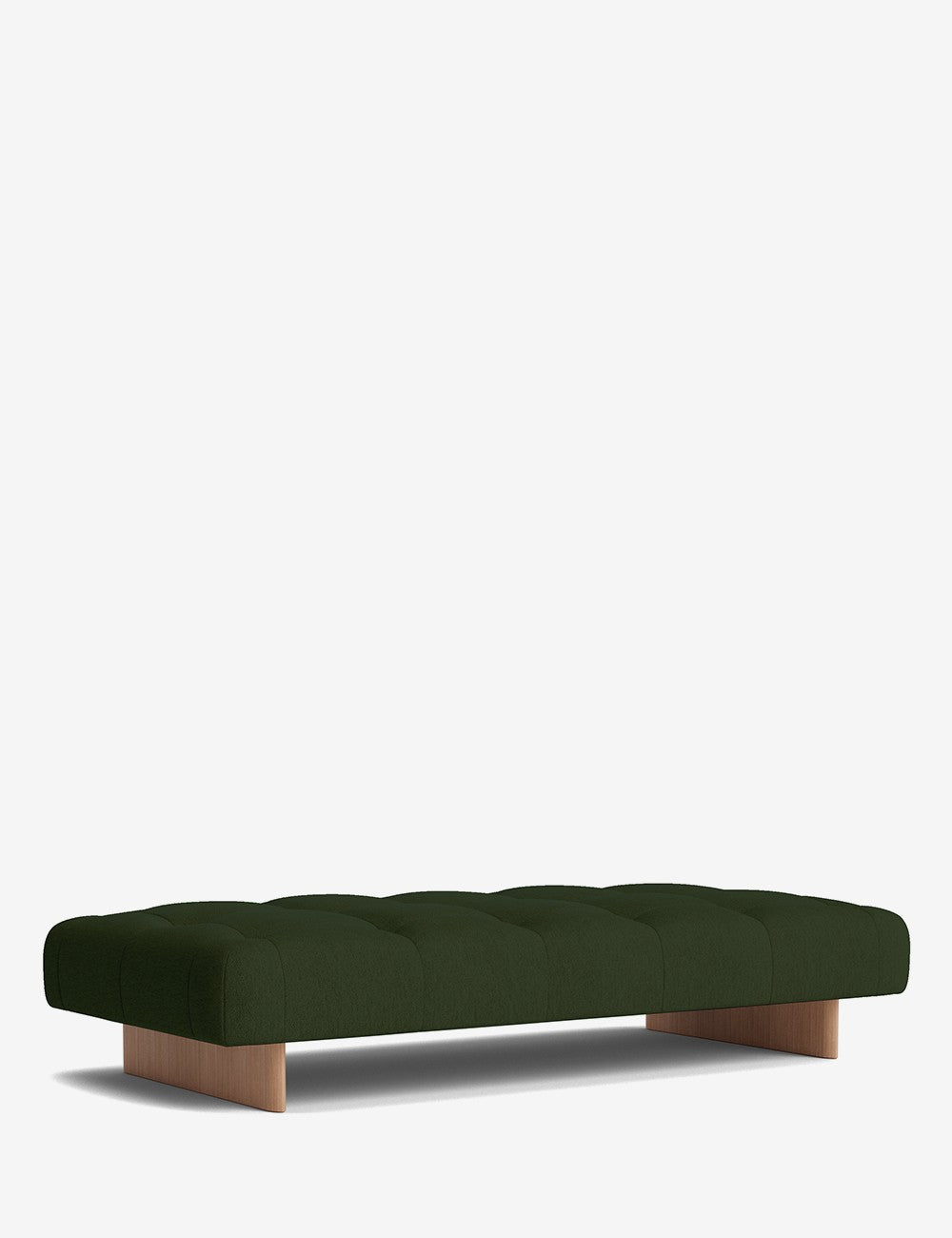 Cama de dia Quilton Lift