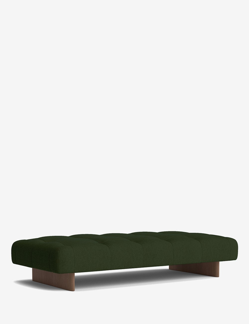 Cama de dia Quilton Lift