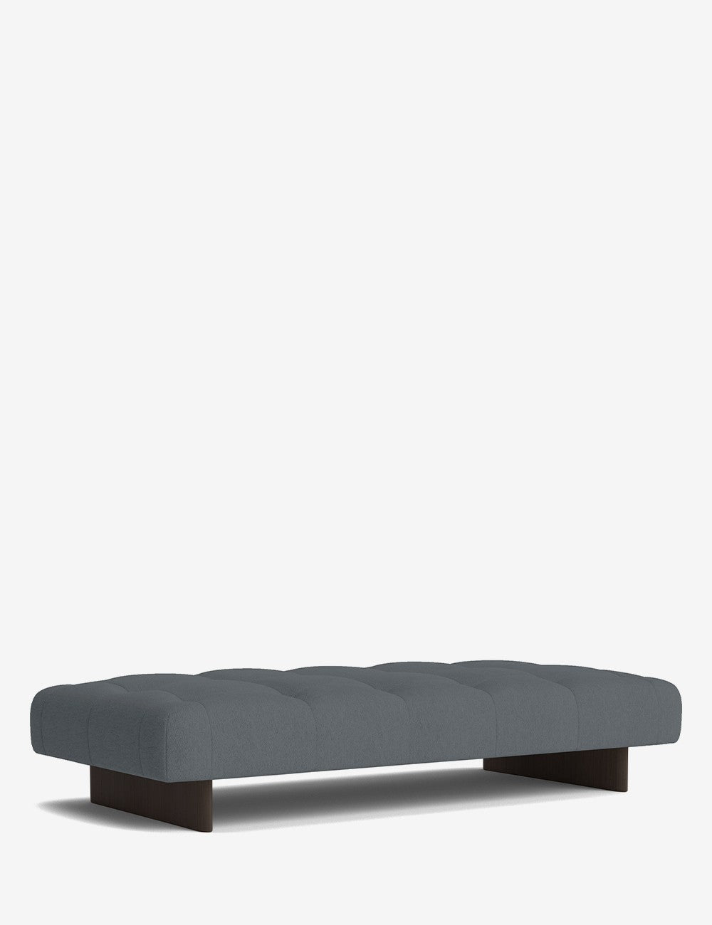 Cama de dia Quilton Lift