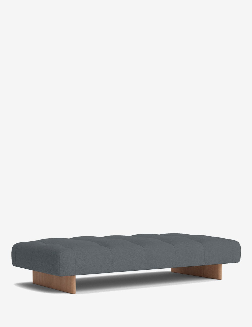 Cama de dia Quilton Lift