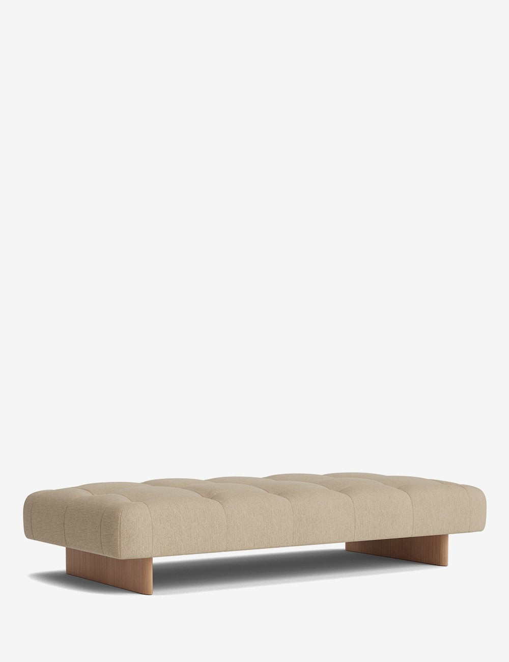 Cama de dia Quilton Lift