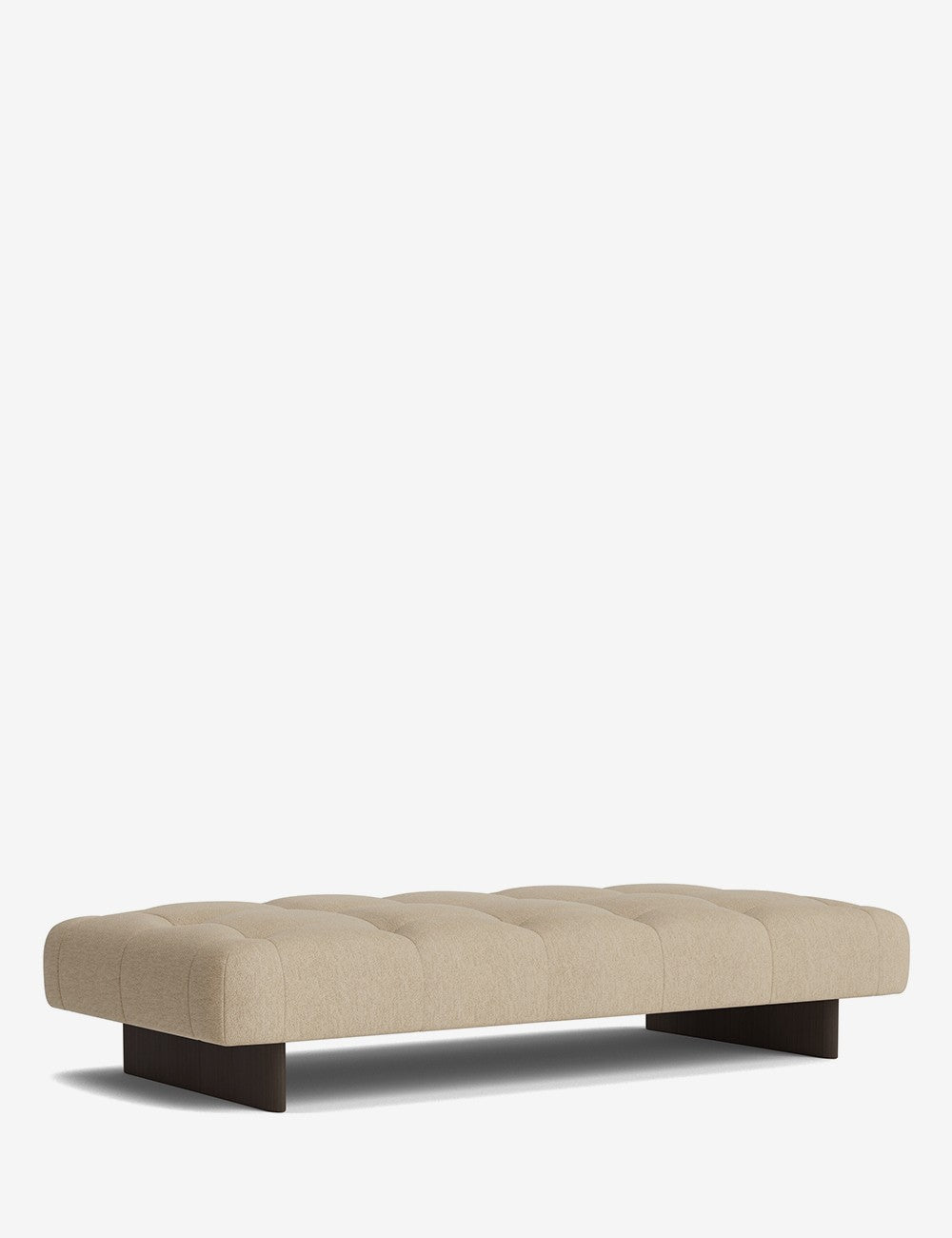 Cama de dia Quilton Lift