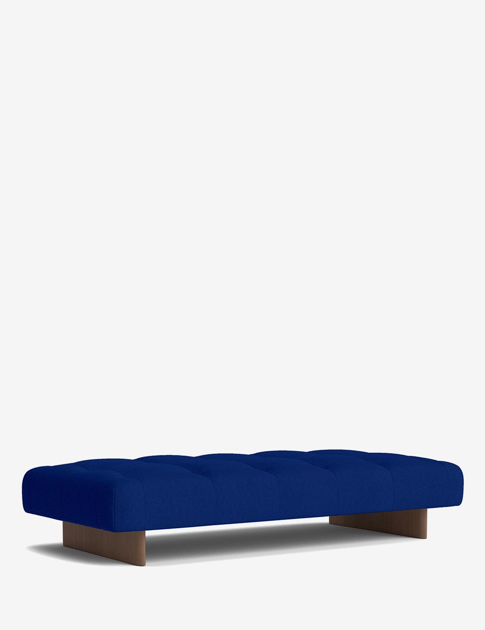 Cama de dia Quilton Lift