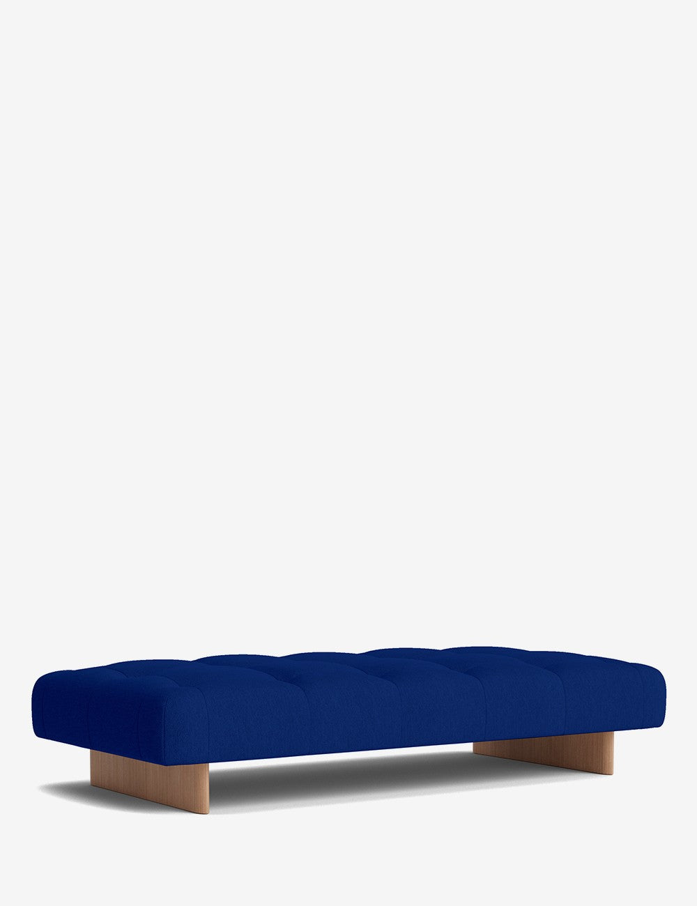 Cama de dia Quilton Lift