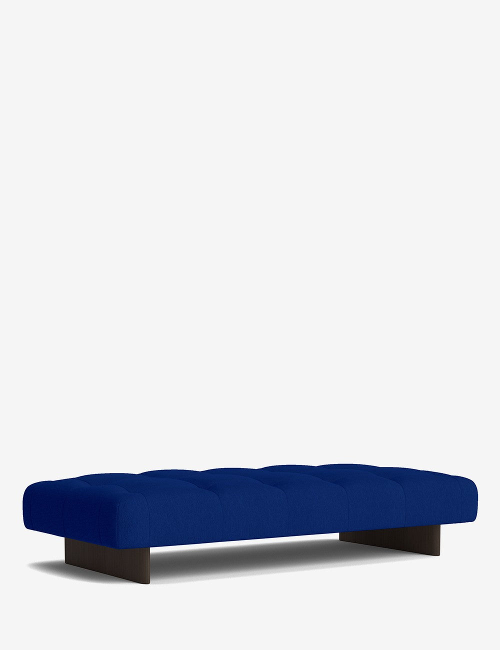 Cama de dia Quilton Lift