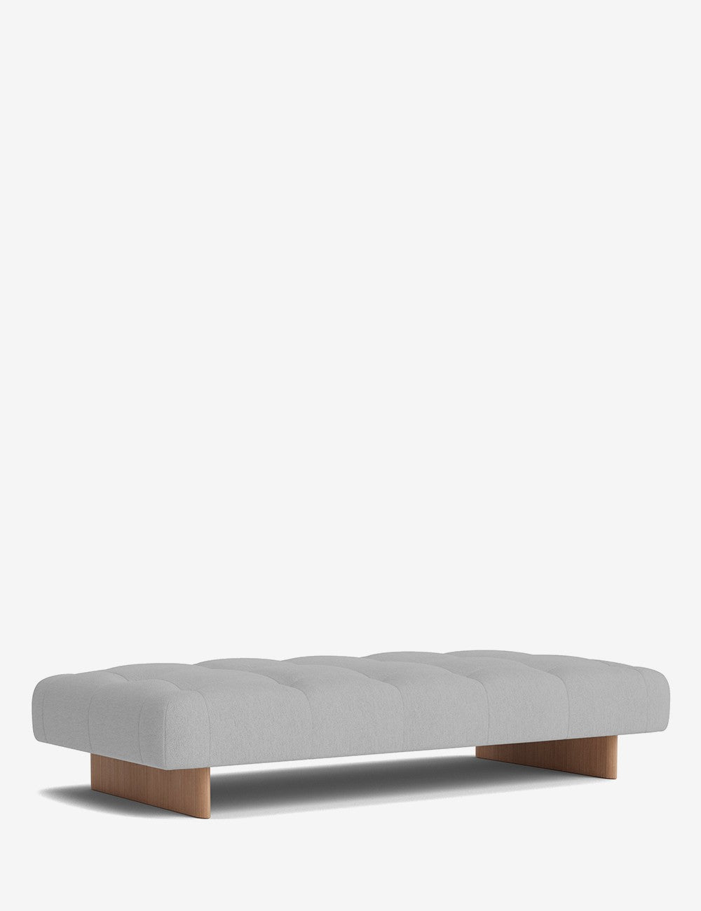 Cama de dia Quilton Lift