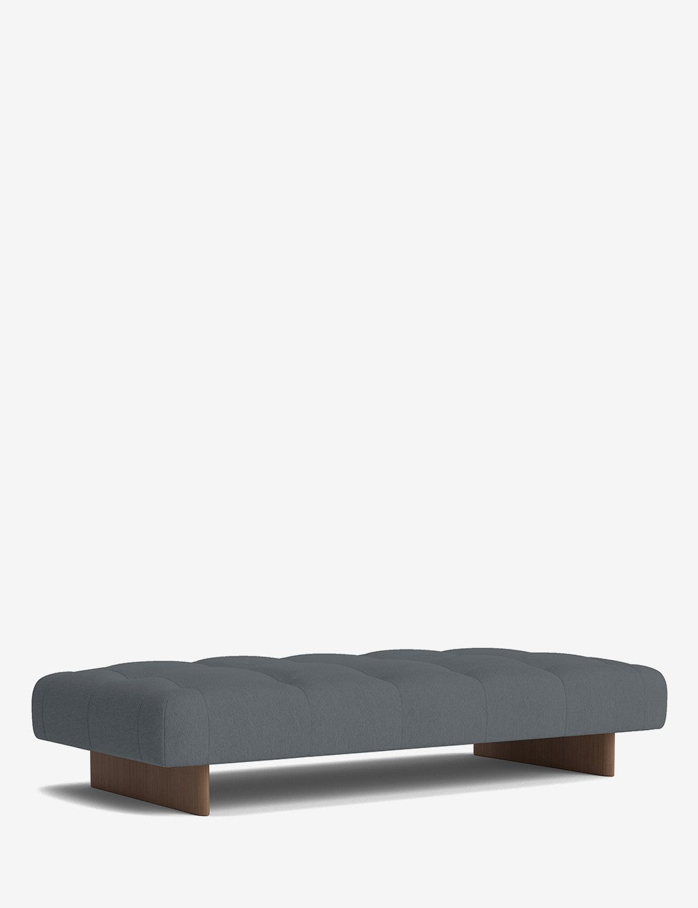 Cama de dia Quilton Lift
