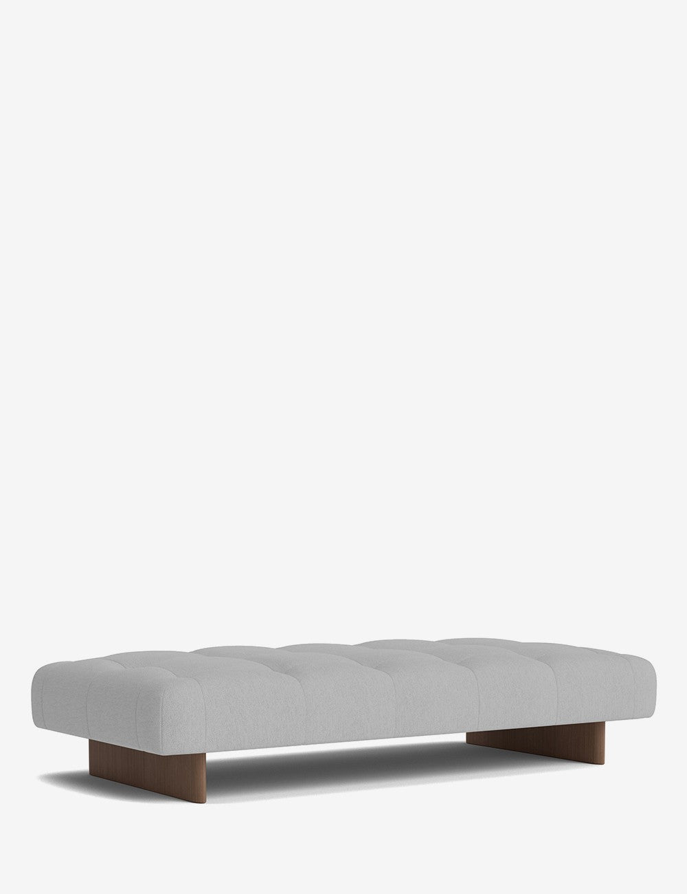 Cama de dia Quilton Lift