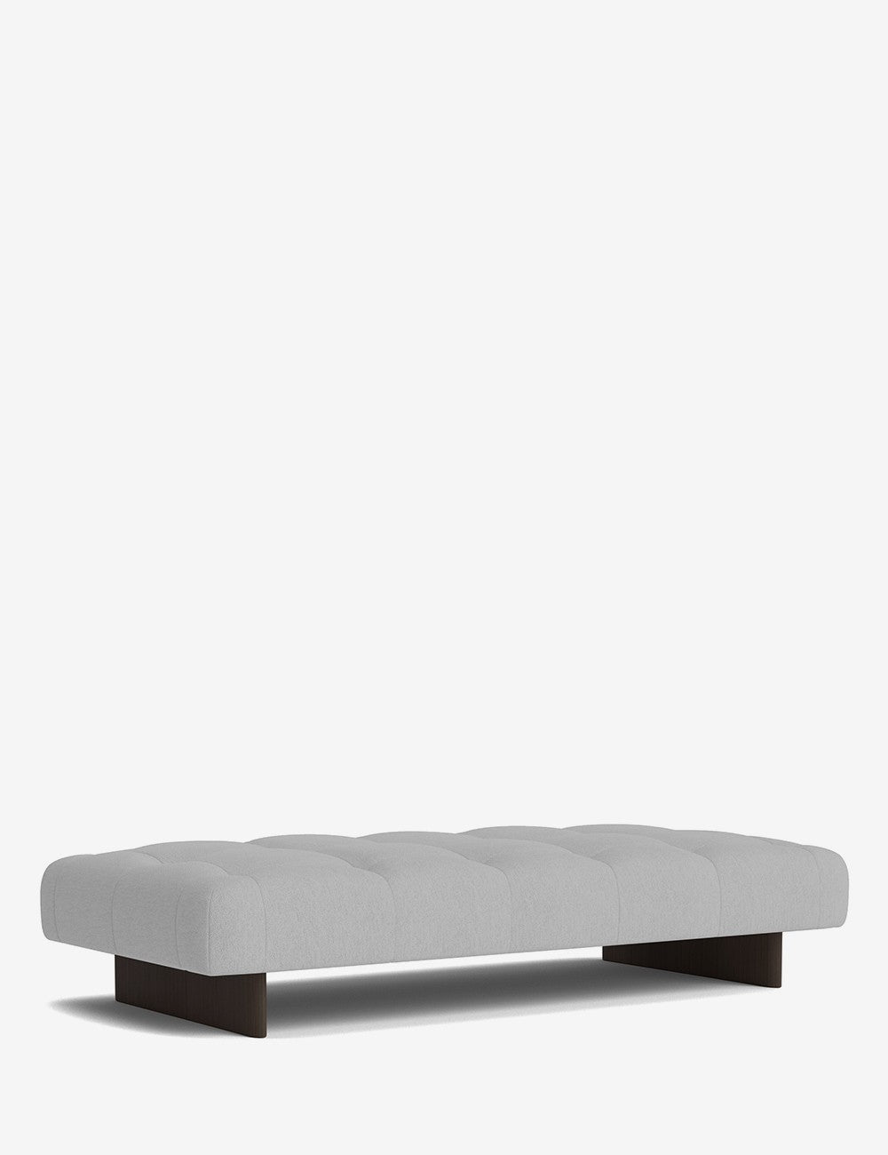 Cama de dia Quilton Lift