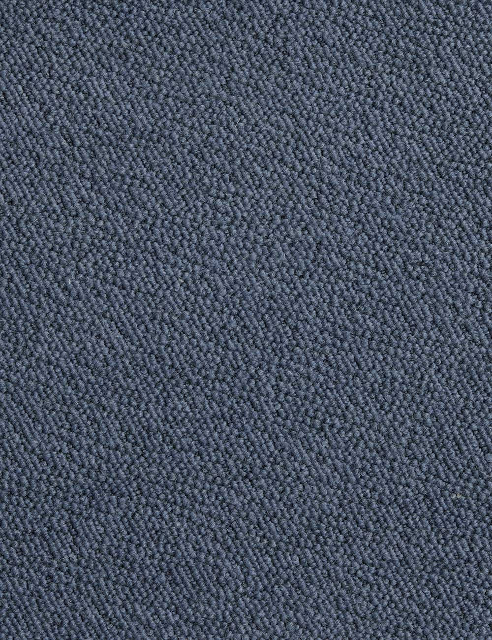 quilton daybed cushion