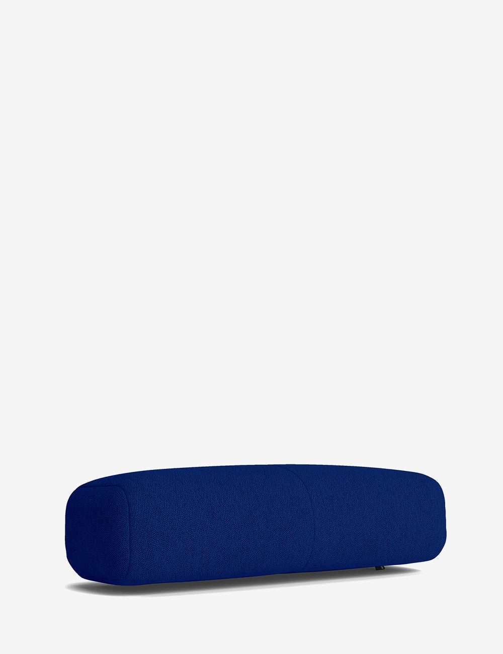 cuscino per divano letto Quilton