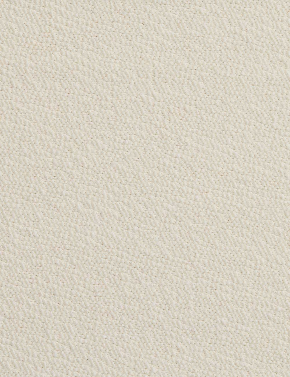 Quilton 2-seater turf