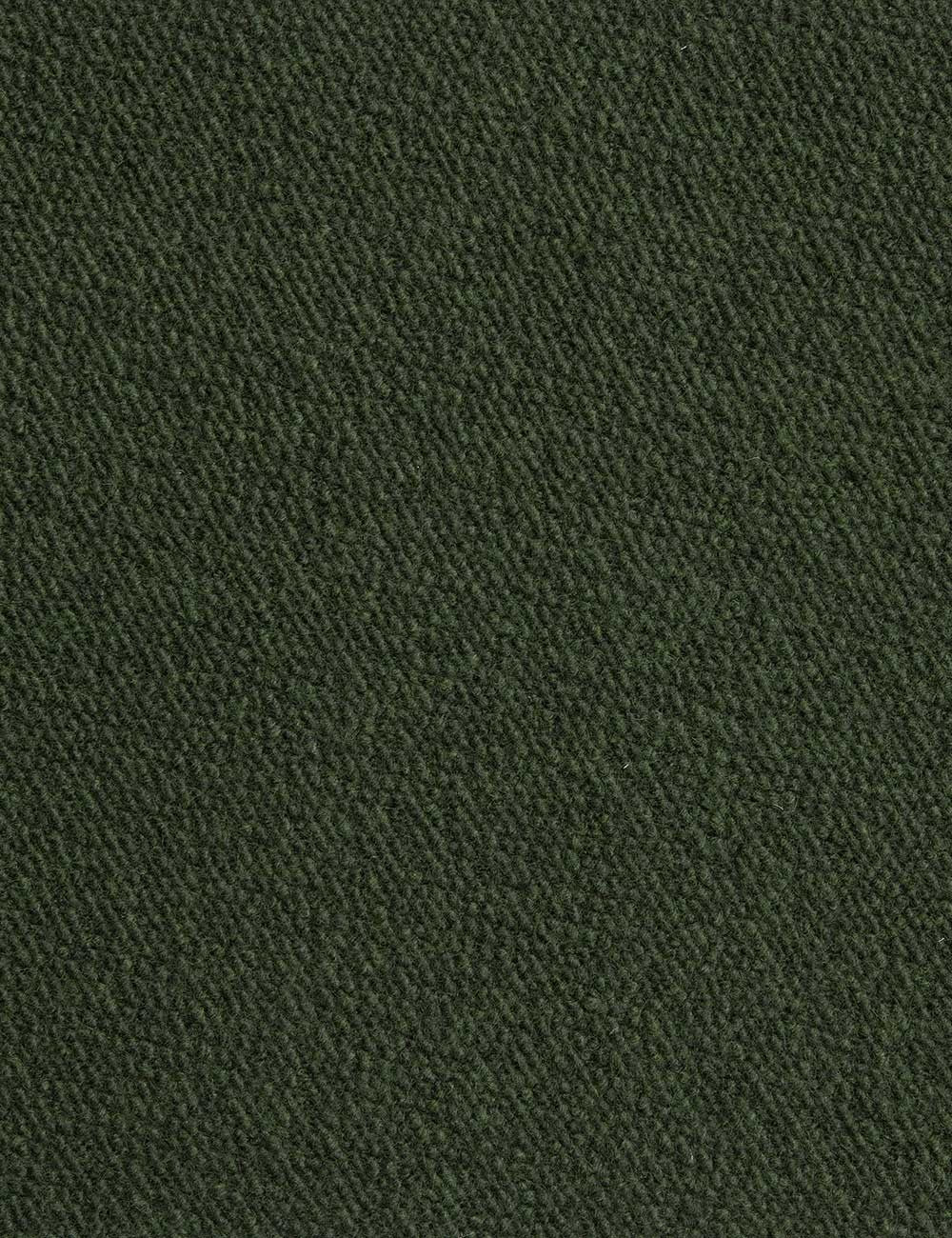 Quilton 2-seater turf