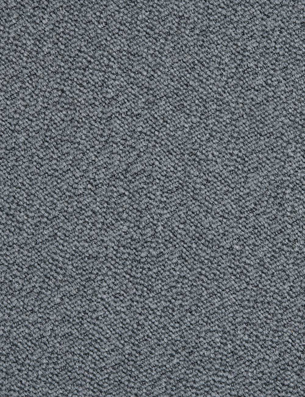 Quilton 2-seater turf