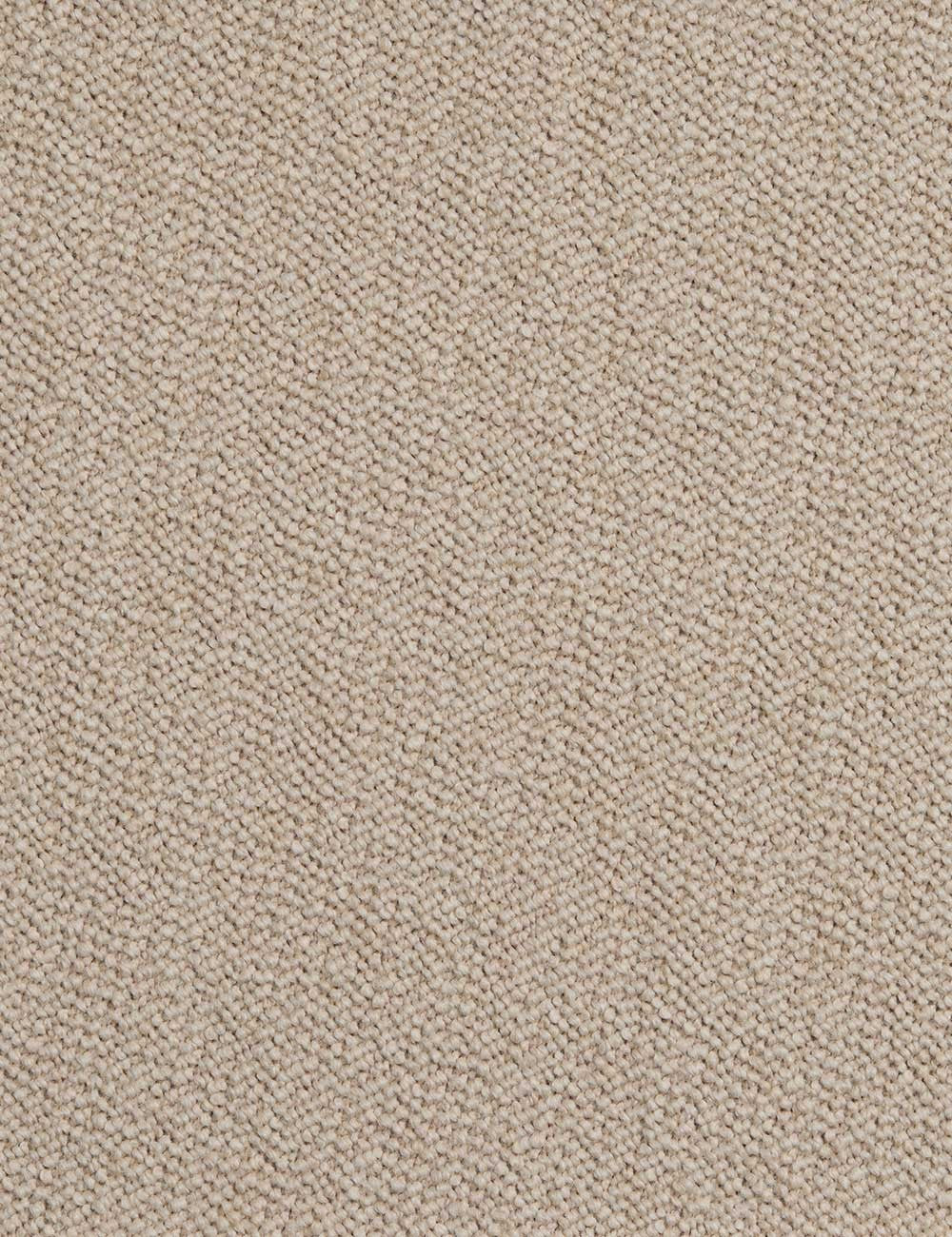 Quilton 2-seater turf