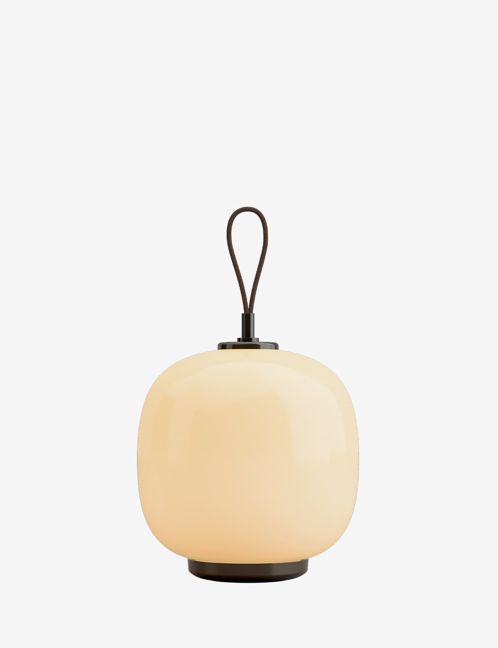 boîtier radio portable vl 45