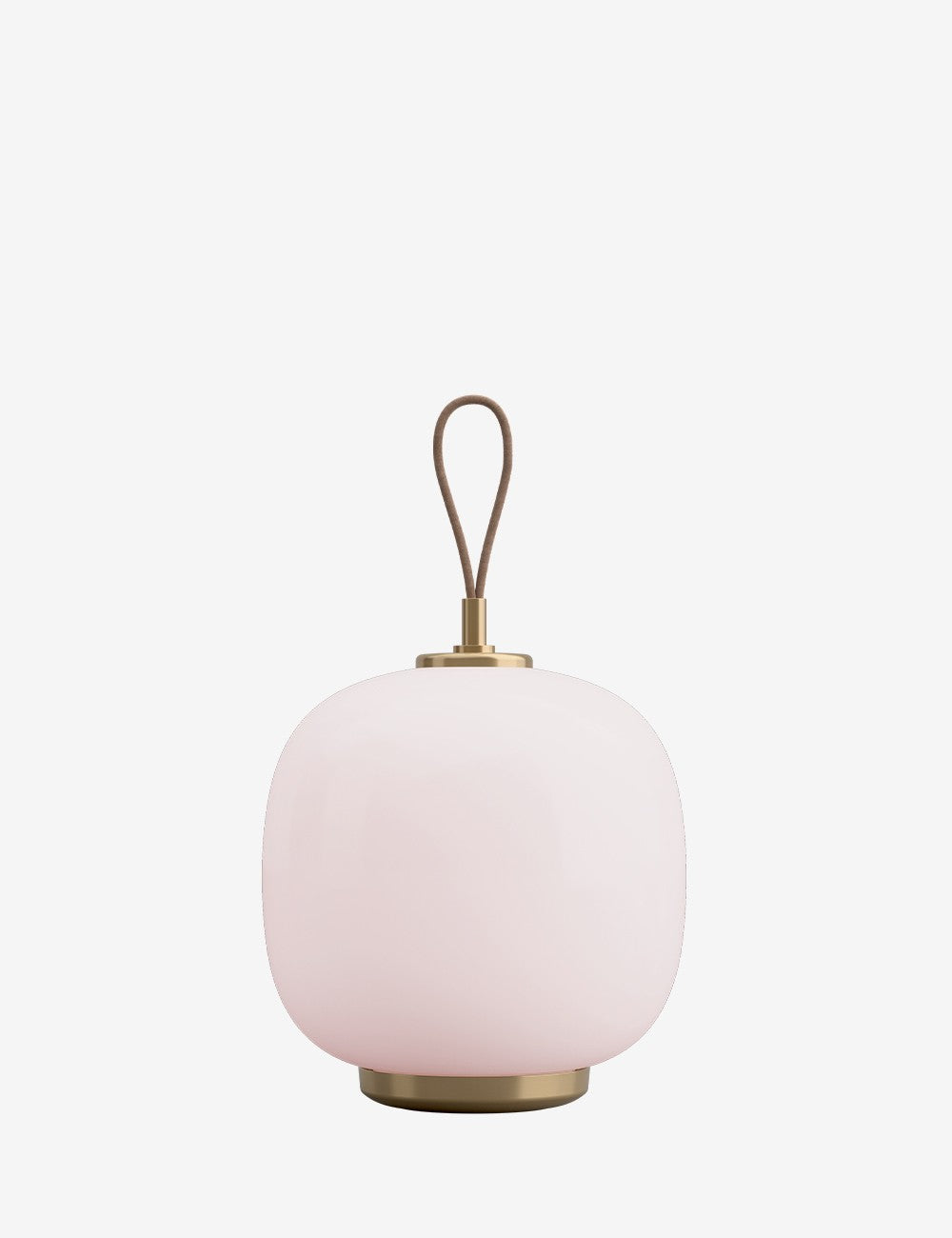 boîtier radio portable vl 45