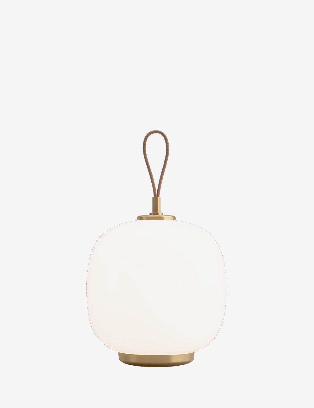 Lampe portable VL45 Radiohus