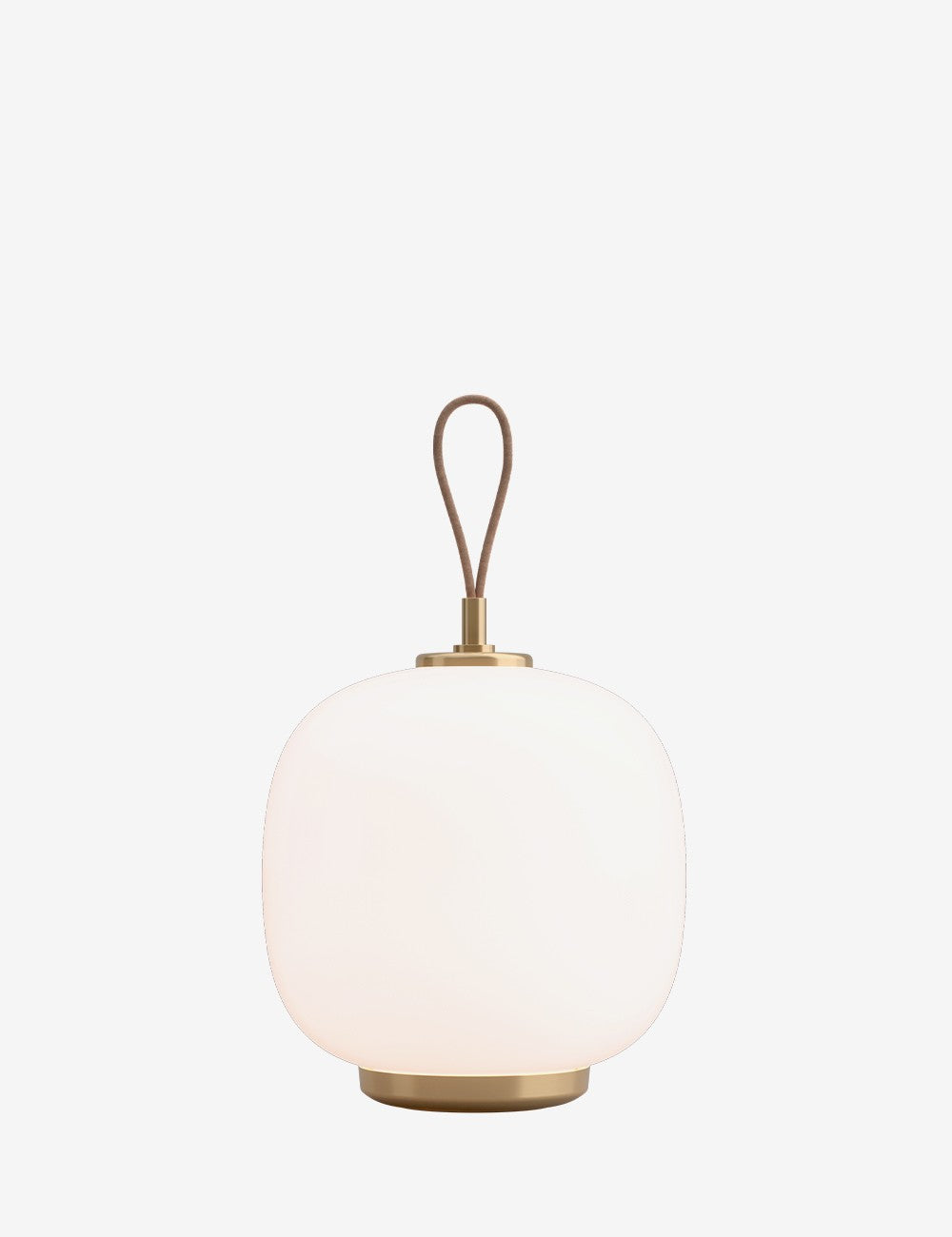 Lampe portable VL45 Radiohus