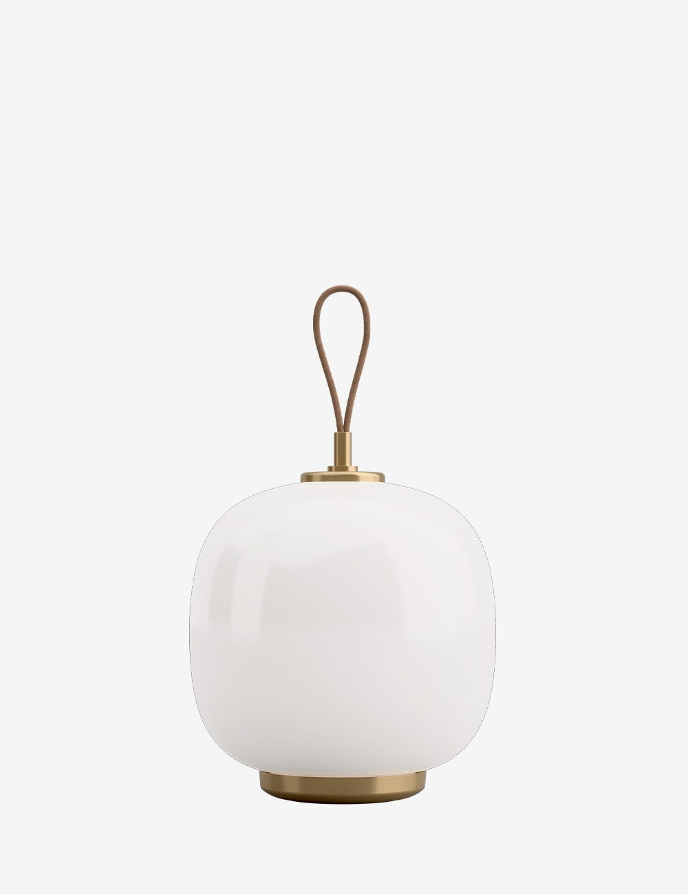 boîtier radio portable vl 45