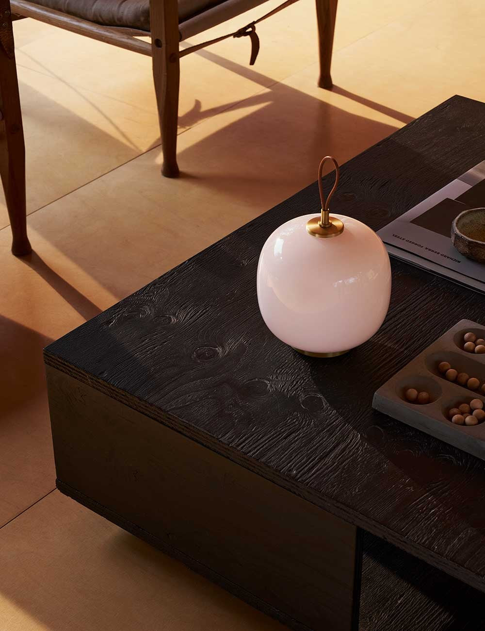 boîtier radio portable vl 45