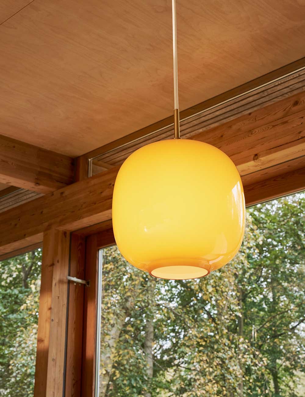 vl 45 radiohus ø175