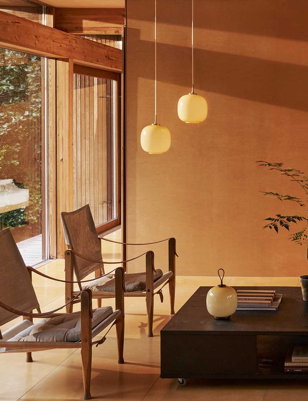 vl 45 radiohus ø175