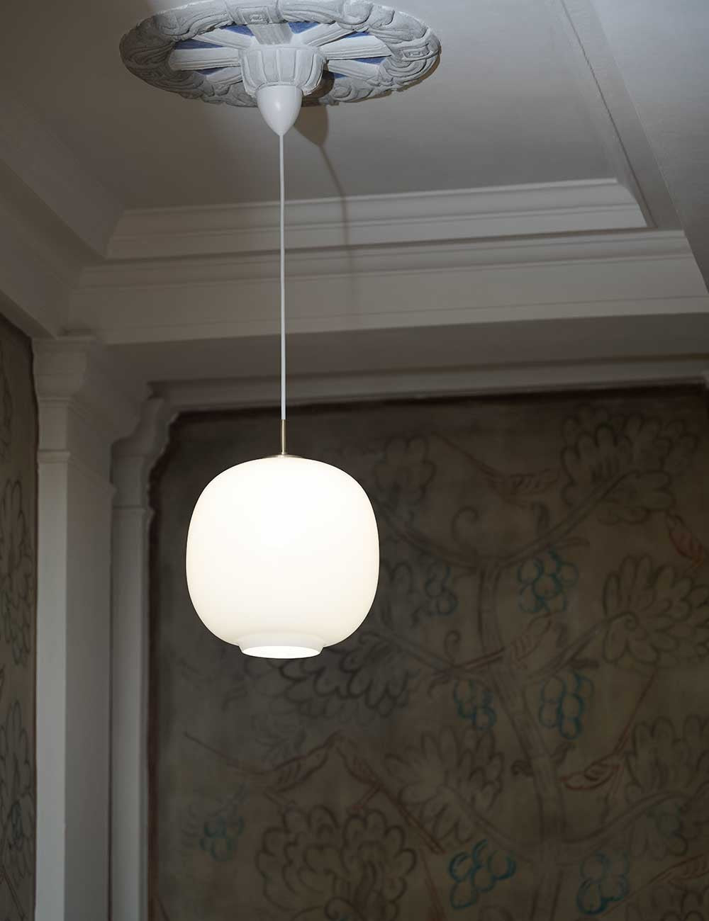 vl 45 radiohus ø175