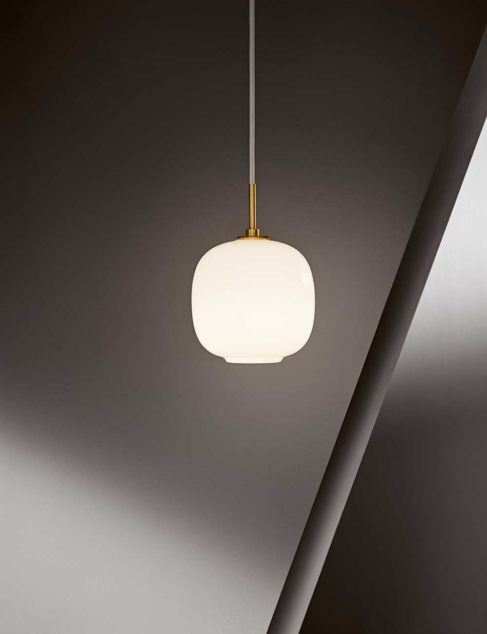 vl 45 radiohus ø175