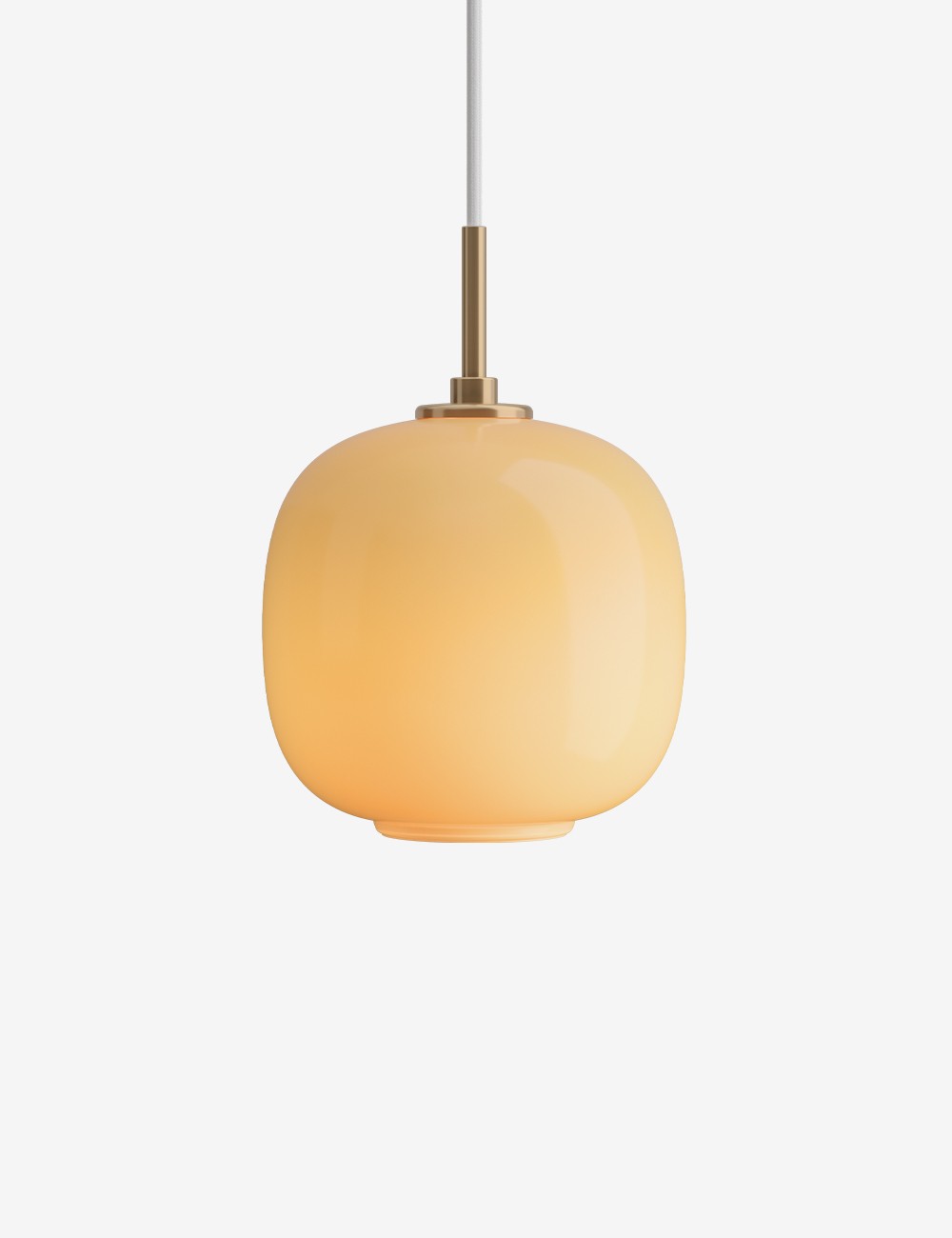 vl 45 radiohus ø175