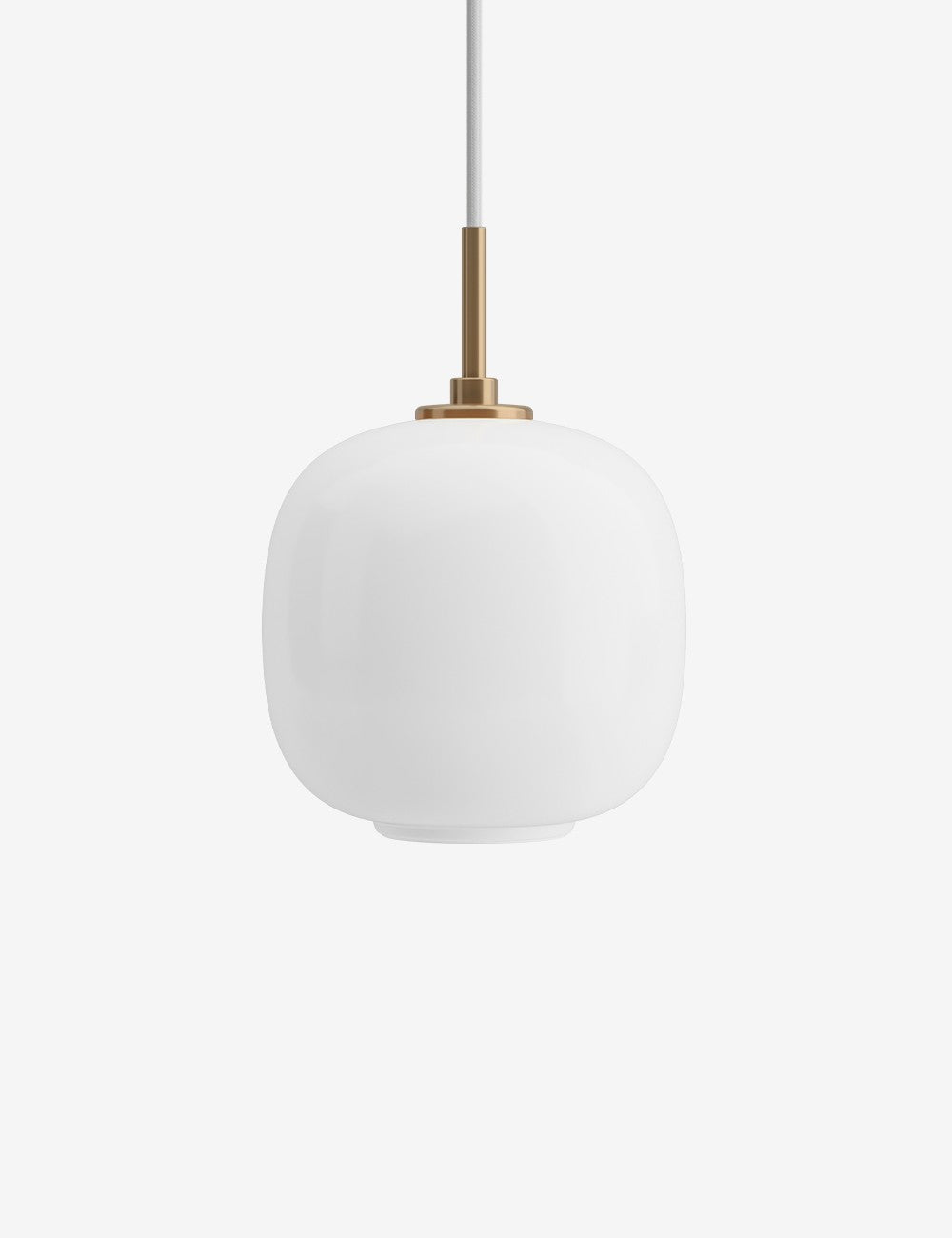 vl 45 radiohus ø175