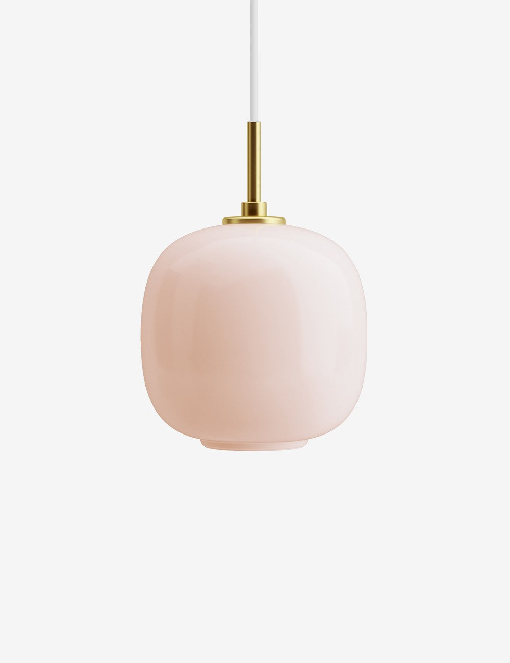 vl 45 radiohus ø175