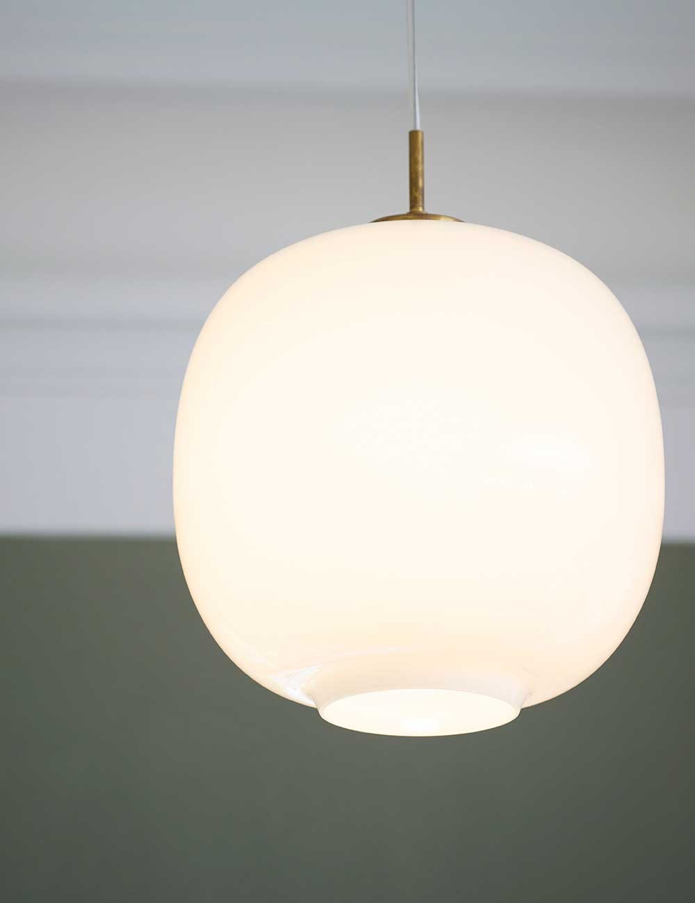 boîtier radio vl 45 ø250