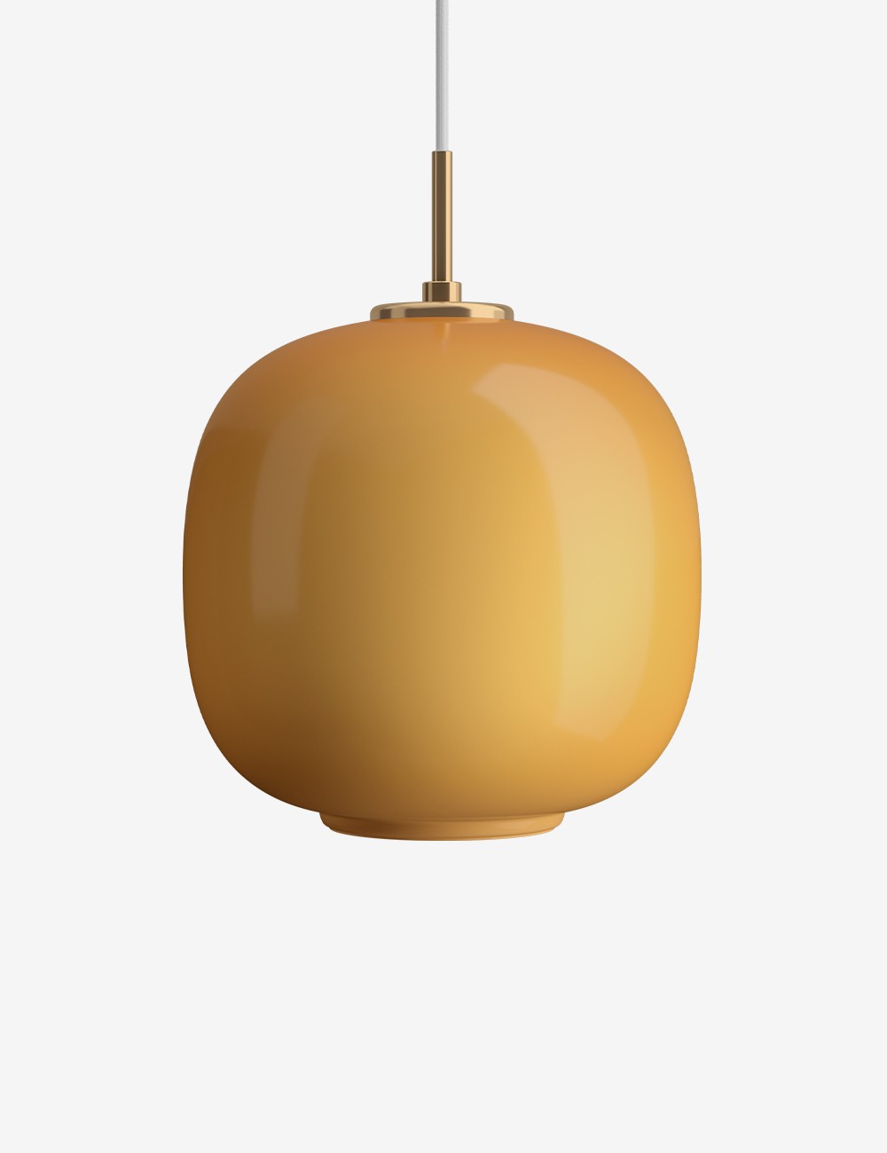 boîtier radio vl 45 ø250