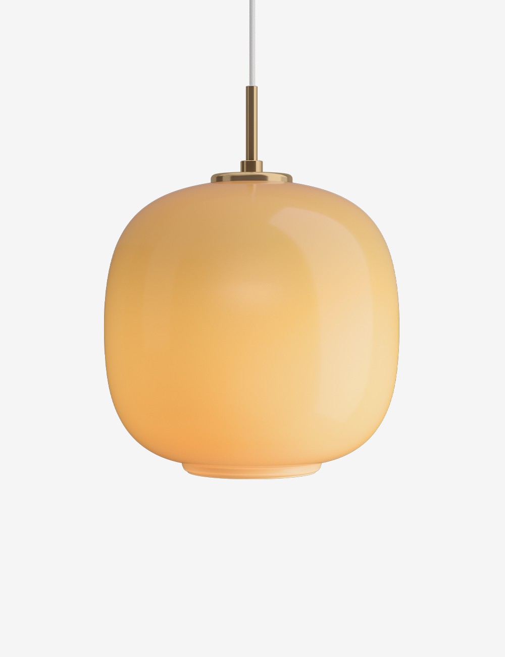 boîtier radio vl 45 ø250