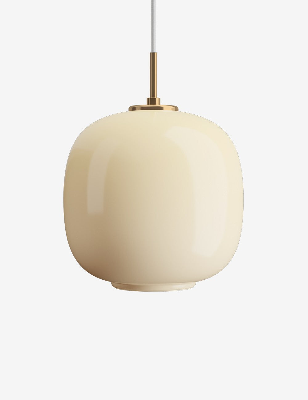 boîtier radio vl 45 ø250