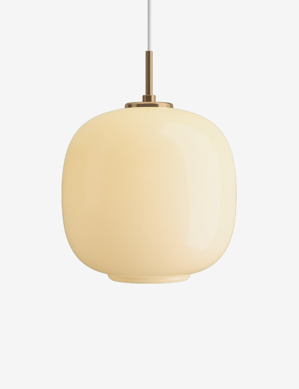 boîtier radio vl 45 ø250